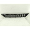 Recambio de rejilla paragolpes central para hyundai tucson (tl, tle) 1.6 gdi referencia OEM IAM 86561D7500  