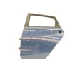 Recambio de puerta trasera izquierda para hyundai i20 iii (bc3, bi3) 1.0 t-gdi referencia OEM IAM 77003Q0000  