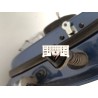 Recambio de puerta trasera izquierda para hyundai i20 iii (bc3, bi3) 1.0 t-gdi referencia OEM IAM 77003Q0000  