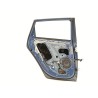 Recambio de puerta trasera izquierda para hyundai i20 iii (bc3, bi3) 1.0 t-gdi referencia OEM IAM 77003Q0000  