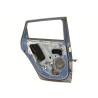 Recambio de puerta trasera izquierda para hyundai i20 iii (bc3, bi3) 1.0 t-gdi referencia OEM IAM 77003Q0000  