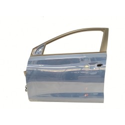 PUERTA DELANTERA IZQUIERDA 76003Q0000 