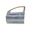 Recambio de puerta delantera izquierda para hyundai i20 iii (bc3, bi3) 1.0 t-gdi referencia OEM IAM 76003Q0000  