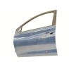 Recambio de puerta delantera izquierda para hyundai i20 iii (bc3, bi3) 1.0 t-gdi referencia OEM IAM 76003Q0000  