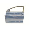 Recambio de puerta delantera izquierda para hyundai i20 iii (bc3, bi3) 1.0 t-gdi referencia OEM IAM 76003Q0000  
