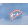 Recambio de puerta delantera izquierda para hyundai i20 iii (bc3, bi3) 1.0 t-gdi referencia OEM IAM 76003Q0000  