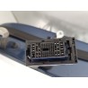 Recambio de puerta delantera izquierda para hyundai i20 iii (bc3, bi3) 1.0 t-gdi referencia OEM IAM 76003Q0000  