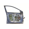 Recambio de puerta delantera izquierda para hyundai i20 iii (bc3, bi3) 1.0 t-gdi referencia OEM IAM 76003Q0000  