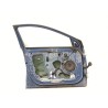 Recambio de puerta delantera izquierda para hyundai i20 iii (bc3, bi3) 1.0 t-gdi referencia OEM IAM 76003Q0000  