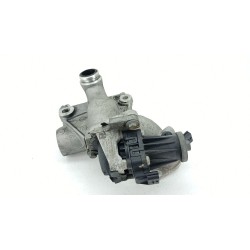VALVULA EGR 50797503 