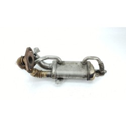 ENFRIADOR EGR 147350364R 