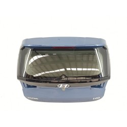 PORTON TRASERO 72800Q0010 