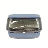 Recambio de porton trasero para hyundai i20 iii (bc3, bi3) 1.0 t-gdi referencia OEM IAM 72800Q0010  