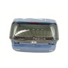 Recambio de porton trasero para hyundai i20 iii (bc3, bi3) 1.0 t-gdi referencia OEM IAM 72800Q0010  