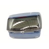 Recambio de porton trasero para hyundai i20 iii (bc3, bi3) 1.0 t-gdi referencia OEM IAM 72800Q0010  