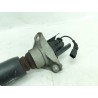 Recambio de amortiguador trasero izquierdo para audi q7 (4mb, 4mg, 4mq) 3.0 60 tfsi e quattro referencia OEM IAM 4M0513021BK  