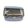 Recambio de porton trasero para hyundai i20 iii (bc3, bi3) 1.0 t-gdi referencia OEM IAM 72800Q0010  