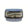 Recambio de porton trasero para hyundai i20 iii (bc3, bi3) 1.0 t-gdi referencia OEM IAM 72800Q0010  