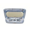 Recambio de porton trasero para hyundai i20 iii (bc3, bi3) 1.0 t-gdi referencia OEM IAM 72800Q0010  