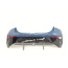 Recambio de paragolpes trasero para hyundai i20 iii (bc3, bi3) 1.0 t-gdi referencia OEM IAM 86610Q0010  