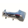 Recambio de paragolpes trasero para hyundai i20 iii (bc3, bi3) 1.0 t-gdi referencia OEM IAM 86610Q0010  
