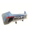 Recambio de paragolpes trasero para hyundai i20 iii (bc3, bi3) 1.0 t-gdi referencia OEM IAM 86610Q0010  