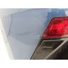 Recambio de paragolpes trasero para hyundai i20 iii (bc3, bi3) 1.0 t-gdi referencia OEM IAM 86610Q0010  