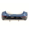 Recambio de paragolpes trasero para hyundai i20 iii (bc3, bi3) 1.0 t-gdi referencia OEM IAM 86610Q0010  