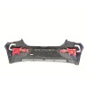 Recambio de paragolpes trasero para hyundai i20 iii (bc3, bi3) 1.0 t-gdi referencia OEM IAM 86610Q0010  