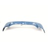 Recambio de paragolpes trasero para hyundai i20 iii (bc3, bi3) 1.0 t-gdi referencia OEM IAM 86610Q0010  