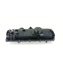 TAPA BALANCINES 8200629199 