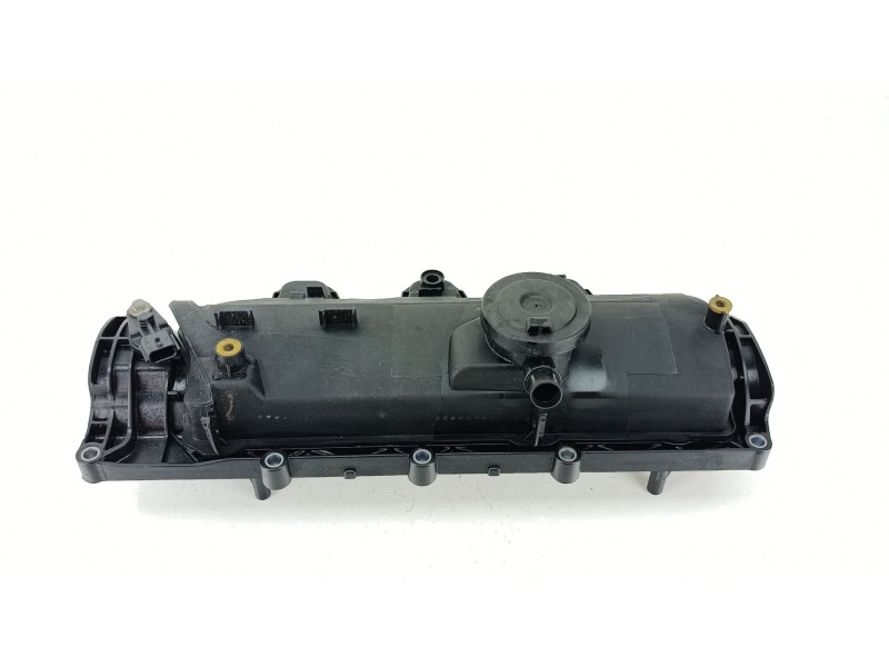 Recambio de tapa balancines para mercedes-benz clase a (w176) a 180 cdi / d (176.012) referencia OEM IAM 8200629199  