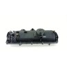 Recambio de tapa balancines para mercedes-benz clase a (w176) a 180 cdi / d (176.012) referencia OEM IAM 8200629199  