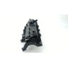 Recambio de tapa balancines para mercedes-benz clase a (w176) a 180 cdi / d (176.012) referencia OEM IAM 8200629199  