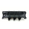 Recambio de tapa balancines para mercedes-benz clase a (w176) a 180 cdi / d (176.012) referencia OEM IAM 8200629199  