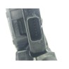 Recambio de potenciometro pedal para ford focus iii 1.5 tdci referencia OEM IAM EV619F836AA  