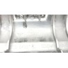 Recambio de tapa balancines para mercedes-benz clase a (w176) a 180 cdi / d (176.012) referencia OEM IAM 8200629199  