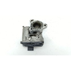 CAJA MARIPOSA 147104647R 