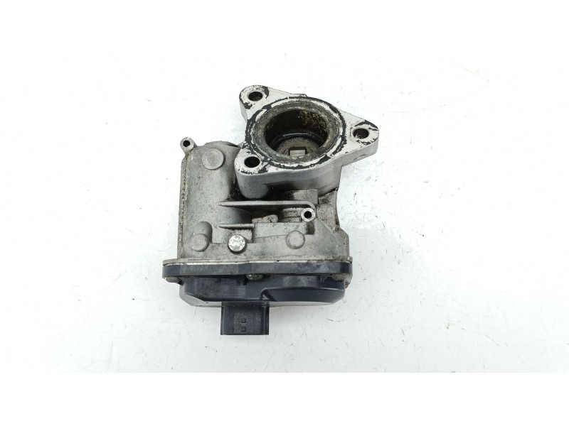 Recambio de caja mariposa para mercedes-benz clase a (w176) a 180 cdi / d (176.012) referencia OEM IAM 147104647R  