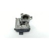 Recambio de caja mariposa para mercedes-benz clase a (w176) a 180 cdi / d (176.012) referencia OEM IAM 147104647R  