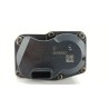 Recambio de caja mariposa para mercedes-benz clase a (w176) a 180 cdi / d (176.012) referencia OEM IAM 147104647R  