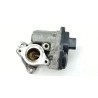 Recambio de caja mariposa para mercedes-benz clase a (w176) a 180 cdi / d (176.012) referencia OEM IAM 147104647R  