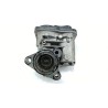 Recambio de caja mariposa para mercedes-benz clase a (w176) a 180 cdi / d (176.012) referencia OEM IAM 147104647R  