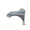 Recambio de aleta delantera izquierda para hyundai i20 iii (bc3, bi3) 1.0 t-gdi referencia OEM IAM 66311Q0050  