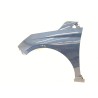 Recambio de aleta delantera izquierda para hyundai i20 iii (bc3, bi3) 1.0 t-gdi referencia OEM IAM 66311Q0050  