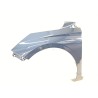 Recambio de aleta delantera izquierda para hyundai i20 iii (bc3, bi3) 1.0 t-gdi referencia OEM IAM 66311Q0050  