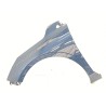 Recambio de aleta delantera izquierda para hyundai i20 iii (bc3, bi3) 1.0 t-gdi referencia OEM IAM 66311Q0050  