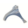 Recambio de aleta delantera izquierda para hyundai i20 iii (bc3, bi3) 1.0 t-gdi referencia OEM IAM 66311Q0050  