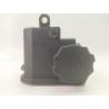 Recambio de deposito expansion para mercedes-benz clase m (w164) ml 320 cdi 4-matic (164.122) referencia OEM IAM A0004602283  