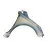Recambio de aleta delantera izquierda para hyundai i20 iii (bc3, bi3) 1.0 t-gdi referencia OEM IAM 66311Q0050  